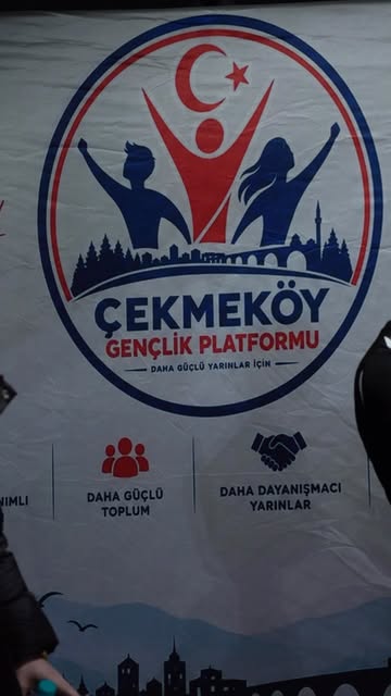 Kupa gecesi