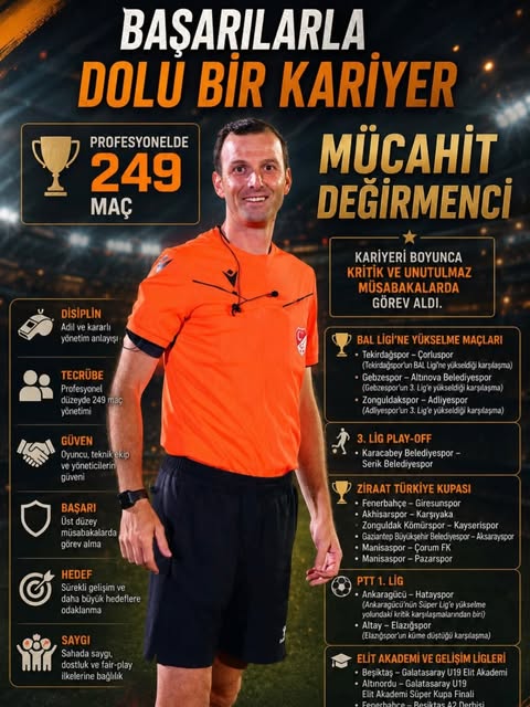Büyük final